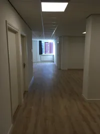 Piet Heinstraat, Enschede