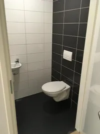Piet Heinstraat, Enschede
