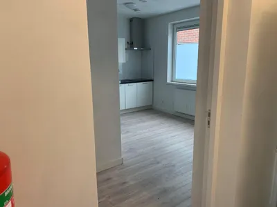 Hengelosestraat , 7521AK, Enschede, Overijssel