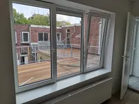 Hengelosestraat, Enschede