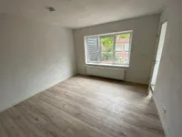 Hengelosestraat, Enschede