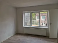Hengelosestraat, Enschede