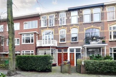 Leeuwendaallaan , 2281GT, Rijswijk, Zuid-Holland