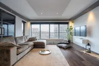 Binnenrotte, Rotterdam