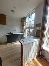 Pastoorstraat, Arnhem
