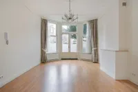 Adriaan Pauwstraat, Den Haag