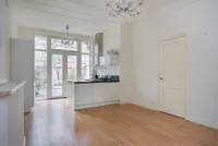Adriaan Pauwstraat, Den Haag