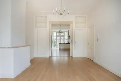 Adriaan Pauwstraat , 2582AM, Den Haag, Zuid-Holland