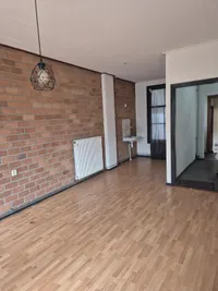 Korte Kamperstraat, Zwolle
