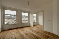 Vechtstraat, Amsterdam