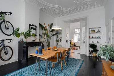 Zoutmanstraat , 2518GP, Den Haag, Zuid-Holland