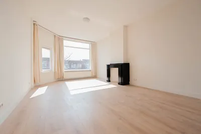 Thomsonlaan , 2565JB, Den Haag, Zuid-Holland