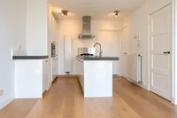 Amstel, Amsterdam