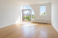 Amstel, Amsterdam