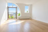Amstel, Amsterdam