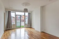 Regentesselaan, Den Haag