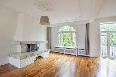 Regentesselaan , 2562CN, Den Haag, Zuid-Holland