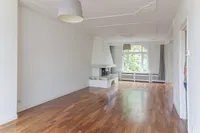 Regentesselaan, Den Haag