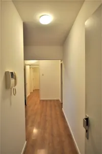 Graaf Adolfstraat, Eindhoven