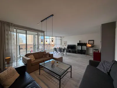 Palaceplein , 2587WK, Den Haag, Zuid-Holland