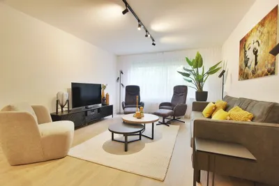 Kanteel , 1083DC, Amsterdam, Noord-Holland