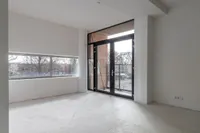 Maanplein, Den Haag