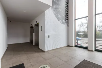 Maanplein , 2516CK, Den Haag, Zuid-Holland