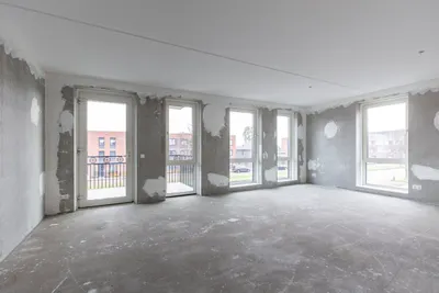Wim Kanstraat , 7558ZX, Hengelo, Overijssel