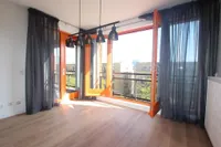 Leeuwendalersweg, Amsterdam