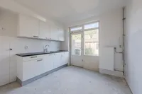 Aamruwe, Maastricht