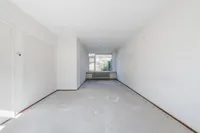 Aamruwe, Maastricht