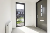 Senneroog, Groningen