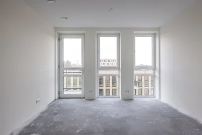 Oosterhamrikkade , 9713KC, Groningen, Groningen