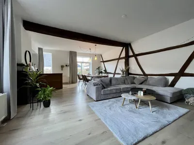 Engelenhof , 6131DE, Sittard, Limburg