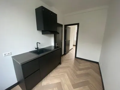 Winkler Prinsstraat , 5021TB, Tilburg, Noord-Brabant
