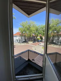 Alpenroosstraat, Eindhoven