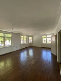 Alpenroosstraat, Eindhoven