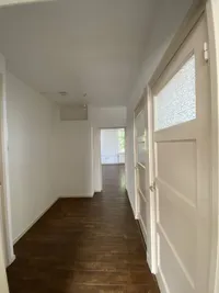 Alpenroosstraat, Eindhoven