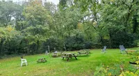 Surinamelaan, Amersfoort