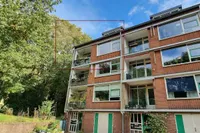 Surinamelaan, Amersfoort