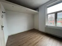 Korreweg, Groningen