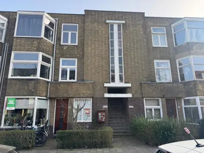 Korreweg , 9714AK, Groningen, Groningen