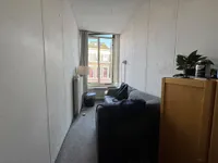 Kleine Butjesstraat, Groningen