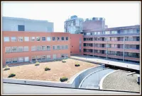 Galerij, Amstelveen