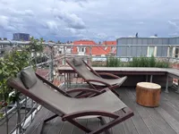 Roerstraat, Den Haag