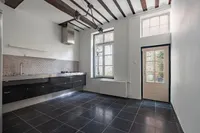 Brusselsestraat, Maastricht