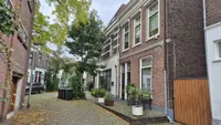 Sint Marten, Arnhem
