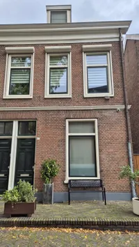 Sint Marten, Arnhem