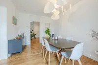 Moddermanstraat 6, Leiden