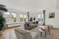 Moddermanstraat 6, Leiden